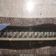 1HGCG1658YA801834 2000 Honda Accord Ex V6 auction photo thumbnail 20