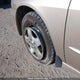 1HGCG1658YA801834 2000 Honda Accord Ex V6 auction photo thumbnail 21