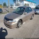 1HGCG1658YA801834 2000 Honda Accord Ex V6 auction photo thumbnail 2
