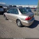 1HGCG1658YA801834 2000 Honda Accord Ex V6 auction photo thumbnail 3