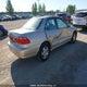 1HGCG1658YA801834 2000 Honda Accord Ex V6 auction photo thumbnail 4