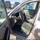 1HGCG1658YA801834 2000 Honda Accord Ex V6 auction photo thumbnail 5