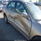 1HGCG1658YA801834 2000 Honda Accord Ex V6 auction photo thumbnail 6
