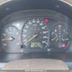 1HGCG1658YA801834 2000 Honda Accord Ex V6 auction photo thumbnail 7