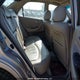 1HGCG1658YA801834 2000 Honda Accord Ex V6 auction photo thumbnail 8