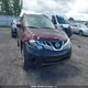 JN8AZ18W29W201048 2009 Nissan Murano Sl auction photo thumbnail 12