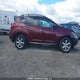 JN8AZ18W29W201048 2009 Nissan Murano Sl auction photo thumbnail 13