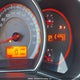 JN8AZ18W29W201048 2009 Nissan Murano Sl auction photo thumbnail 15