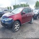 JN8AZ18W29W201048 2009 Nissan Murano Sl auction photo thumbnail 2