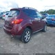 JN8AZ18W29W201048 2009 Nissan Murano Sl auction photo thumbnail 4