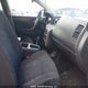JN8AZ18W29W201048 2009 Nissan Murano Sl auction photo thumbnail 5