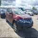 JN8AZ18W29W201048 2009 Nissan Murano Sl auction photo thumbnail 6
