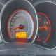 JN8AZ18W29W201048 2009 Nissan Murano Sl auction photo thumbnail 7