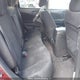 JN8AZ18W29W201048 2009 Nissan Murano Sl auction photo thumbnail 8