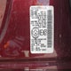 JN8AZ18W29W201048 2009 Nissan Murano Sl auction photo thumbnail 9