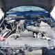 1FTFW1E69DFB12665 2013 Ford F150 Supercrew auction photo thumbnail 10
