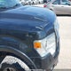 1FTFW1E69DFB12665 2013 Ford F150 Supercrew auction photo thumbnail 12