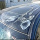1FTFW1E69DFB12665 2013 Ford F150 Supercrew auction photo thumbnail 19