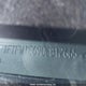 1FTFW1E69DFB12665 2013 Ford F150 Supercrew auction photo thumbnail 20