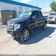1FTFW1E69DFB12665 2013 Ford F150 Supercrew auction photo thumbnail 2