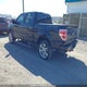 1FTFW1E69DFB12665 2013 Ford F150 Supercrew auction photo thumbnail 3