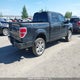 1FTFW1E69DFB12665 2013 Ford F150 Supercrew auction photo thumbnail 4