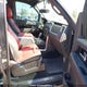1FTFW1E69DFB12665 2013 Ford F150 Supercrew auction photo thumbnail 5