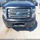 1FTFW1E69DFB12665 2013 Ford F150 Supercrew auction photo thumbnail 6