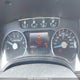 1FTFW1E69DFB12665 2013 Ford F150 Supercrew auction photo thumbnail 7