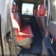 1FTFW1E69DFB12665 2013 Ford F150 Supercrew auction photo thumbnail 8