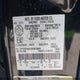 1FTFW1E69DFB12665 2013 Ford F150 Supercrew auction photo thumbnail 9