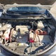 JTMJJREV1JD201121 2018 Toyota Rav4 Hybrid auction photo thumbnail 10