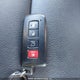 JTMJJREV1JD201121 2018 Toyota Rav4 Hybrid auction photo thumbnail 11