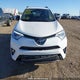 JTMJJREV1JD201121 2018 Toyota Rav4 Hybrid auction photo thumbnail 12
