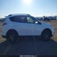 JTMJJREV1JD201121 2018 Toyota Rav4 Hybrid auction photo thumbnail 13