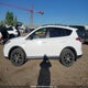 JTMJJREV1JD201121 2018 Toyota Rav4 Hybrid auction photo thumbnail 14