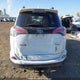 JTMJJREV1JD201121 2018 Toyota Rav4 Hybrid auction photo thumbnail 16