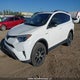JTMJJREV1JD201121 2018 Toyota Rav4 Hybrid auction photo thumbnail 2
