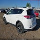JTMJJREV1JD201121 2018 Toyota Rav4 Hybrid auction photo thumbnail 3