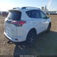 JTMJJREV1JD201121 2018 Toyota Rav4 Hybrid auction photo thumbnail 4