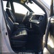 JTMJJREV1JD201121 2018 Toyota Rav4 Hybrid auction photo thumbnail 5