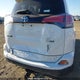 JTMJJREV1JD201121 2018 Toyota Rav4 Hybrid auction photo thumbnail 6