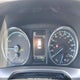 JTMJJREV1JD201121 2018 Toyota Rav4 Hybrid auction photo thumbnail 7