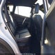 JTMJJREV1JD201121 2018 Toyota Rav4 Hybrid auction photo thumbnail 8