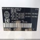 JTMJJREV1JD201121 2018 Toyota Rav4 Hybrid auction photo thumbnail 9