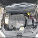3C4PDDFGXGT160611 2016 Dodge Journey R/T auction photo thumbnail 10