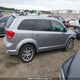 3C4PDDFGXGT160611 2016 Dodge Journey R/T auction photo thumbnail 14