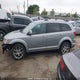 3C4PDDFGXGT160611 2016 Dodge Journey R/T auction photo thumbnail 15