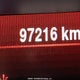 3C4PDDFGXGT160611 2016 Dodge Journey R/T auction photo thumbnail 16