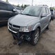 3C4PDDFGXGT160611 2016 Dodge Journey R/T auction photo thumbnail 2